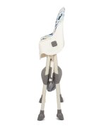 Juju Scaun de masa 2 in 1 EatSmile Space