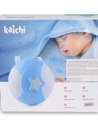 Kaichi Lampa de veghe cu muzica Dream music Blue