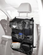 Kaufmann Organizator auto Comfy lux OkCars