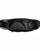 Kaufmann Organizator universal pentru carucior