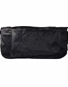 Kaufmann Organizator universal pentru carucior