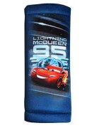 Kaufmann Protectie centura de siguranta Cars 3