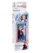 Kaufmann Protectie centura de siguranta Frozen II