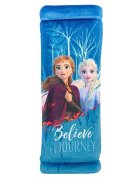 Kaufmann Protectie centura de siguranta Frozen II