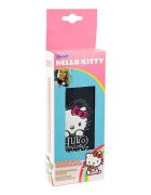 Kaufmann Protectie centura de siguranta Hello Kitty