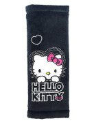 Kaufmann Protectie centura de siguranta Hello Kitty