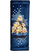 Kaufmann Protectie centura de siguranta Minions
