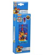 Kaufmann Protectie centura de siguranta Paw Patrol