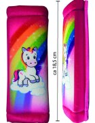 Kaufmann Protectie centura de siguranta Unicorn