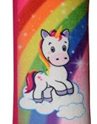 Kaufmann Protectie centura de siguranta Unicorn