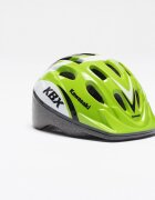 Kawasaki Casca copii Kbx green