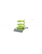 KBT Balansoar pe arc prindere pe platforma Avion