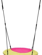 KBT Leagan cuib D100 Winkohverde magenta