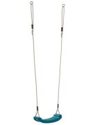 KBT Leagan Swing Seat PP10 Albastru