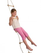 KBT Scara cu trepte de lemn PP 25 m (180 m) 5 trepte