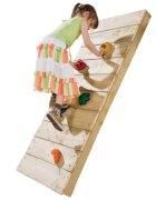 KBT Set Escalada Mare 5 culori