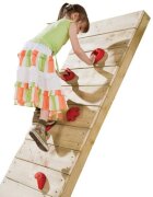 KBT Set Escalada mediu 5 culori