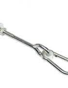 KBT Sistem de prindere leagan tip O 14cm