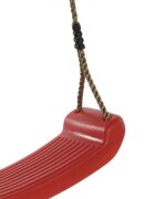 KBT Swing Seat PP10 Rosu