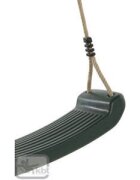 KBT Swing Seat PP10 - Verde