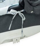 Kerstin Set insertie textila pentru landoucosulet copii Tractors cearsaf cu elastic asortat 80x38 cm realizate din bumbac 100