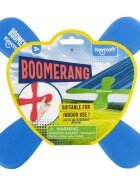 Keycraft Bumerang soft pentru copii