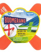 Keycraft Bumerang soft pentru copii