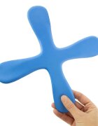 Keycraft Bumerang soft pentru copii