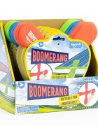 Keycraft Bumerang soft pentru copii