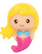 Keycraft Jucarie pentru baie Sirena luminoasa