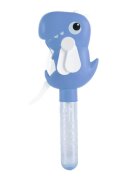 Keycraft Jucarie pentru baloane de sapun cu ventilator Dino