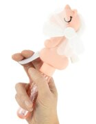 Keycraft Jucarie pentru baloane de sapun cu ventilator Unicorn
