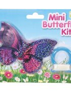Keycraft Zmeu mini - Fluturas