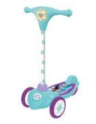 Kiddieland Trotineta interactiva Frozen