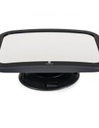 Kidmaxx Oglinda auto pentru supravehere copii Lupah