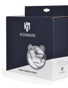 Kidmaxx Oglinda auto pentru supravehere copii Orso