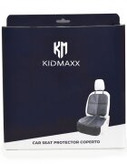 Kidmaxx Protectie bancheta pentru scaun auto Coperto
