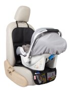 Kidmaxx Protectie bancheta pentru scaun auto Coperto
