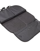 Kidmaxx Protectie bancheta pentru scaun auto Coperto