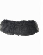 Kidnort Carucior reversibil pentru copii cu pliere compacta spatar si viziera reglabile Isbjorn Black pana la 22 kg roti cu suspensii accesorii incluse suport pentru pahar