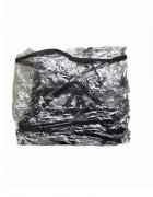 Kidnort Carucior reversibil pentru copii cu pliere compacta spatar si viziera reglabile Isbjorn Black pana la 22 kg roti cu suspensii accesorii incluse suport pentru pahar