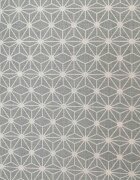 Kids Decor Cearceaf cu elastic 140x70 cm Shine