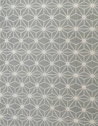 Kids Decor Cearceaf Shiny patut bebelus 60x107 cm cu elastic din bumbac