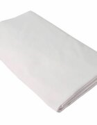 Kids Decor Lenjerie pat copii 4 piese Mici Indieni KidsDecor din bumbac 70x110 cm 100x135 cm