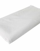 Kids Decor Protectie impermeabila KidsDecor cu elastic pentru saltea 52 x 95 cm
