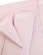 Kids Decor Protectii patut individuale 35x35 cm Pink