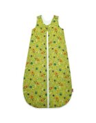 Kids Decor Sac de dormit 0.8 tog Cosmos Map 95 cm