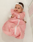 Kids Decor Sac de dormit 1 tog Stars in your eyes Pink 85 cm