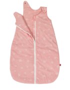 Kids Decor Sac de dormit 1 tog Stars in your eyes Pink 85 cm