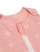 Kids Decor Sac de dormit 1 tog Stars in your eyes Pink 95 cm